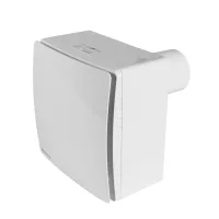 Vents VN radiális ventilátorok
