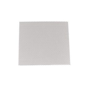 Zsírszűrő CF ventilátorokhoz