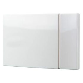 DPWC11200 páraérzékelő Dlp11200