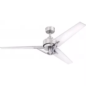   Mennyezeti ventilátor távvezérléssel Westinghouse JULIEN 72255, Ø 137 cm Dlp72255