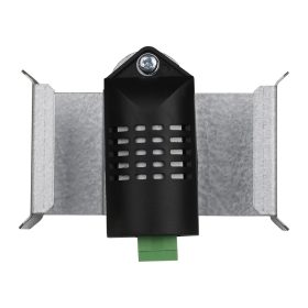   Vents HV2 külső páraérzékelő hővisszanyerő egységekhez Dlp9978