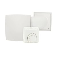 Falon keresztüli elszívás