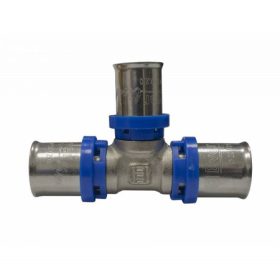 Press TH szűkített "T"26x16x26