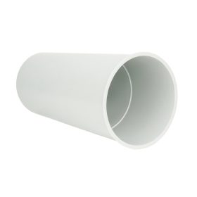   Dalap Flexitech 2125 PD műanyag fix csővezeték, Ø 125 mm Dlp196436