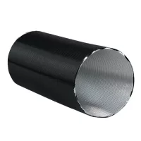 100 mm Ø