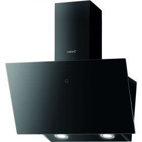 Cata - Páraelszívó LENA 900 XGBK fekete