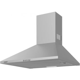 Cata - Páraelszívó OMEGA 600 inox X/M