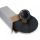 COMBIFLEX N Black 127 mm szigeteletlen szikraálló flexibilis légcsatorna 10 méter / doboz