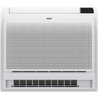 AUX parapetes multi beltéri egységek