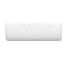 KLÍMA AUX DELTA PRO MULTI BELTÉRI AMWM-H09/4R3A(JE) 2,6 kW