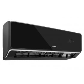   KLÍMA AUX OMEGA PRO MULTI BELTÉRI AMWM-H12/4R3A(HE)-2 3,5 kW