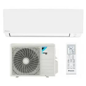 KLÍMA DAIKIN FTXC50D-RXC50D (R-32) 5 kW SENSIRA
