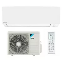 Daikin