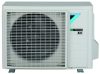 KLÍMA DAIKIN FTXF35E-RXF35E (R-32) 3,5 kW INVERTER Sensira