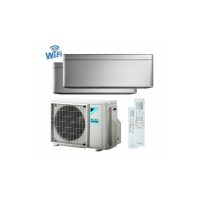 Daikin