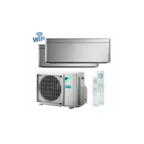   KLÍMA DAIKIN 2MXM40 R32 4 kW MULTI KLÍMA KÜLTÉRI INVERTER