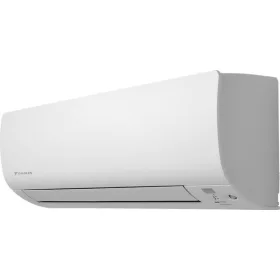 KLÍMA DAIKIN FTXM25R R32 2,5KW MULTI BELTÉRI