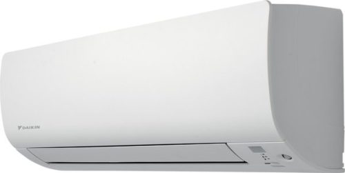 KLÍMA DAIKIN FTXM25R R32 2,5KW MULTI BELTÉRI