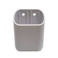 Távirányítók és távirányító tartók