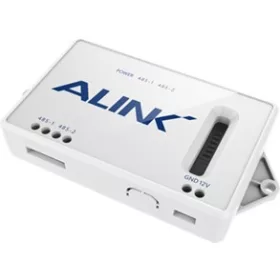   MINI GATEWAY KÖZPONTI IRÁNYÍTÓ RENDSZER CM-MTD/AM01 AUX CAC/ARV/HP KÉSZÜLÉKEKHEZ