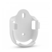 Távirányítók és távirányító tartók