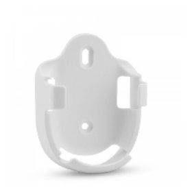   RCOOL KLÍMA TÁVIRÁNYÍTÓ TARTÓ, SOLO, PRIME, DISPLAY MODELLEKHEZ