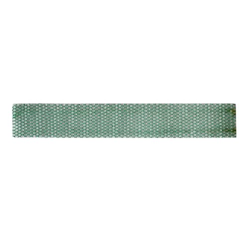 SILVER ION FILTER RCOOL ÉS AUX MODELLEKHEZ
