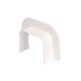 FALI ZÁRÓELEM 90x65 - 9802-111-08