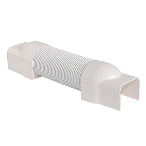 CLIMA PLUS FLEXIBILIS ELEM 90x65