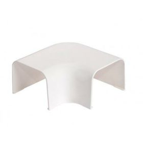 ÍVES ELEM 65x50 - 9801-115-08