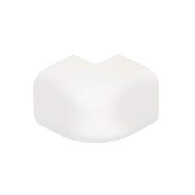 KÜLSŐ SAROKELEM 90x65 - 9802-113-08