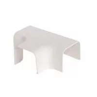 T-idomok