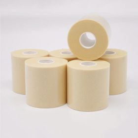 HŰTÉSTECHNIKAI BANDÁZS SZALAG (15mX60mm)