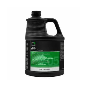   JAB ERRECOM TISZTÍTÓFOLYADÉK (párologtatóhoz és müanyag burkolathoz) 5L