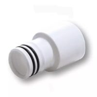 Klíma- és hűtéstechnika