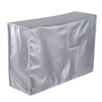 Klímatakaró ponyvák