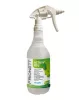 KLÍMATISZTÍTÓ AEROSOL FRIONETT ACTIV RTU (beltéri egység 750ml)