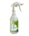 KLÍMATISZTÍTÓ AEROSOL FRIONETT ACTIV RTU (beltéri egység 750ml)