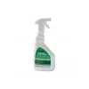 KLÍMATISZTÍTÓ AEROSOL FRIONETT ACTIV RTU (beltéri egység 750ml)