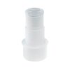 KONDENZVÍZ ELVEZETŐCSŐ CSATLAKOZÓ CSONK (23/25/32mm)
