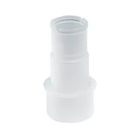 KONDENZVÍZ ELVEZETŐCSŐ CSATLAKOZÓ CSONK (23/25/32mm)