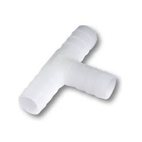 KONDENZVÍZ GÉGECSŐ T-IDOM 16mm