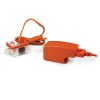 KONDENZVÍZ SZIVATTYÚ ASPEN-MINI ORANGE FP2212 (12l/h)