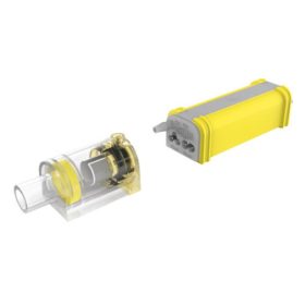 KONDENZVÍZ SZIVATTYÚ REFCO COMBI 42l/h