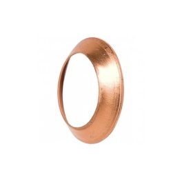 RÉZ HOLLANDI TÖMÍTÉS 1/2"