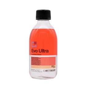   TISZTITÓ+FERTŐTLENÍTŐ (beltéri egységhez) KONCENTRÁTUM ERRECOM EVO ULTRA (250ml)