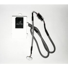   Wifi modul Aux, Rcool Duct, Cassette gépekhez (+átalakító vezeték)