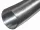 Gonal A689/2 méter ALU cső Ø125 mm