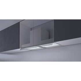 Cata - Páraelszívó ARMONIA 70 X Inox