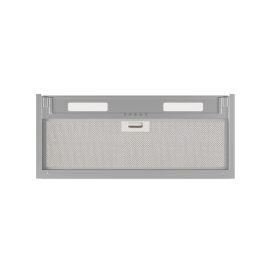 Cata - Páraelszívó ARMONIA 80 X Inox